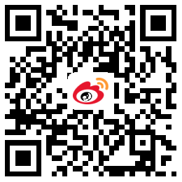 code1