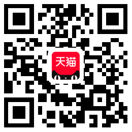 code2