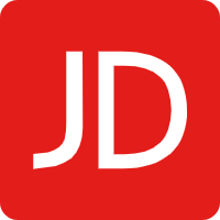 jd
