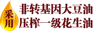 微信图片1