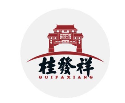 一竞技官网 – 瞬息之间,洞悉赛场