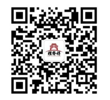 一竞技官网 – 瞬息之间,洞悉赛场