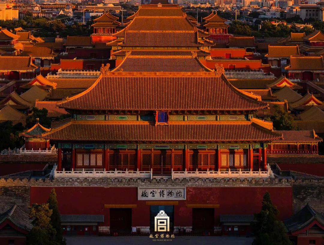 一竞技官网 – 瞬息之间,洞悉赛场