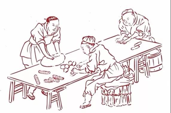一竞技官网 – 瞬息之间,洞悉赛场