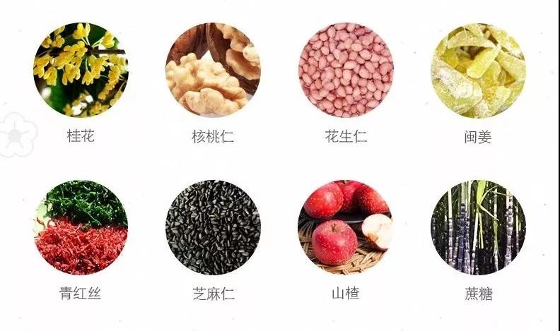 一竞技官网 – 瞬息之间,洞悉赛场