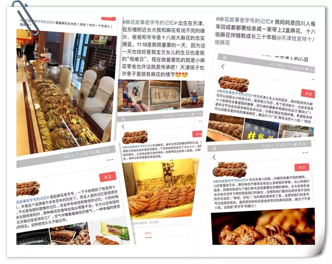 一竞技官网 – 瞬息之间,洞悉赛场