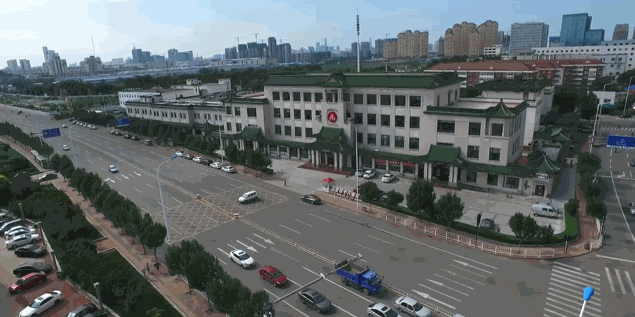 一竞技官网 – 瞬息之间,洞悉赛场