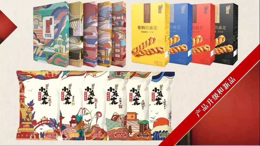 一竞技官网 – 瞬息之间,洞悉赛场