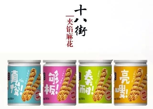 一竞技官网 – 瞬息之间,洞悉赛场