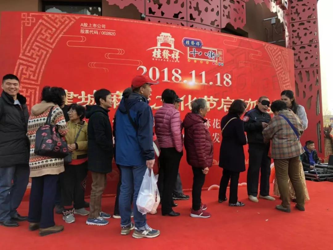 一竞技官网 – 瞬息之间,洞悉赛场