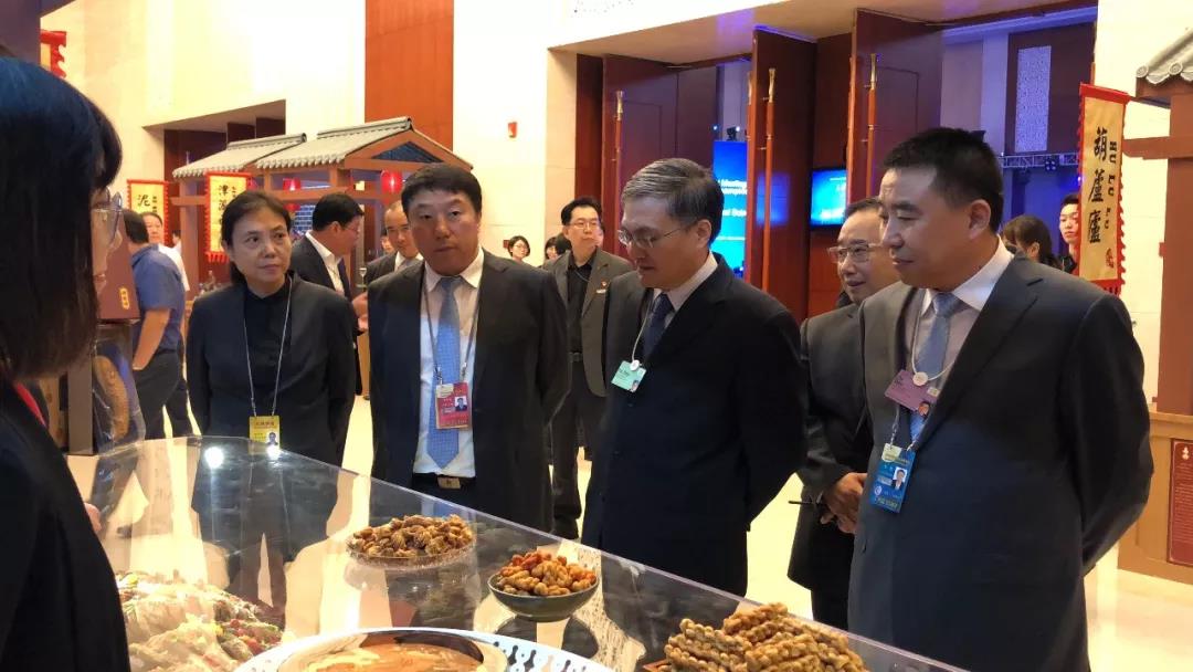 一竞技官网 – 瞬息之间,洞悉赛场