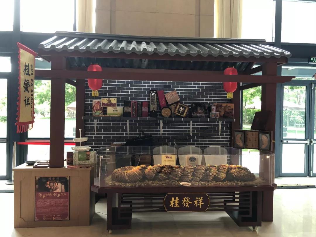 一竞技官网 – 瞬息之间,洞悉赛场