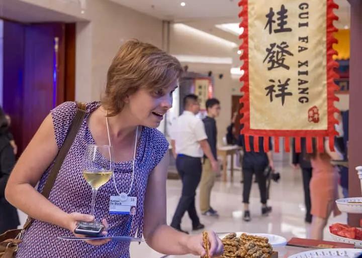 一竞技官网 – 瞬息之间,洞悉赛场