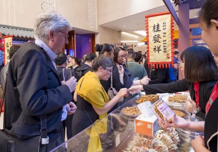 一竞技官网 – 瞬息之间,洞悉赛场