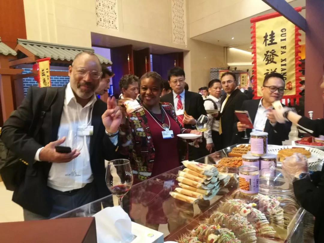 一竞技官网 – 瞬息之间,洞悉赛场