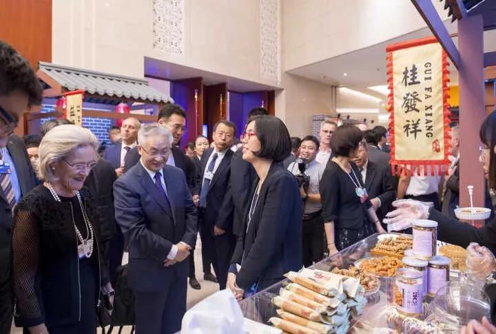 一竞技官网 – 瞬息之间,洞悉赛场