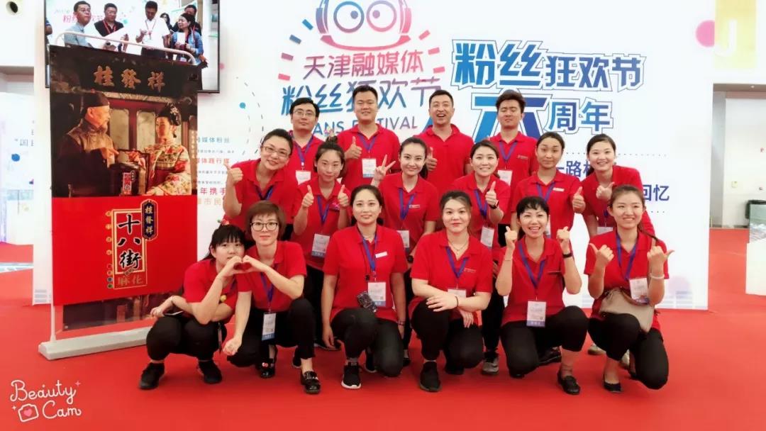 一竞技官网 – 瞬息之间,洞悉赛场