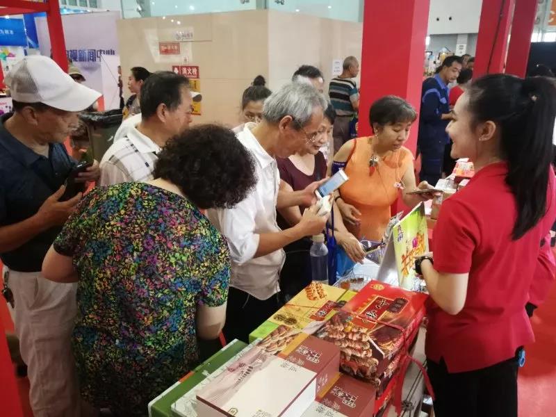 一竞技官网 – 瞬息之间,洞悉赛场