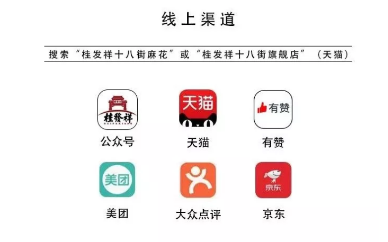 一竞技官网 – 瞬息之间,洞悉赛场