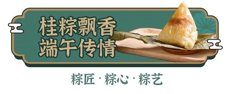 一竞技官网 – 瞬息之间,洞悉赛场
