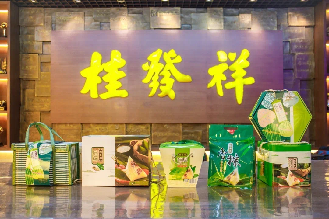一竞技官网 – 瞬息之间,洞悉赛场
