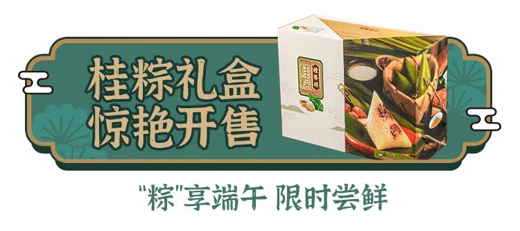 一竞技官网 – 瞬息之间,洞悉赛场