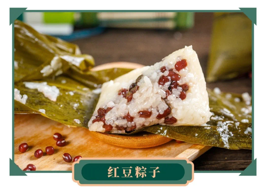 一竞技官网 – 瞬息之间,洞悉赛场