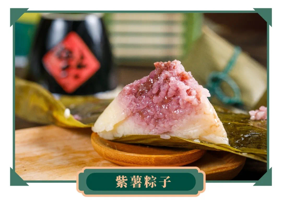 一竞技官网 – 瞬息之间,洞悉赛场