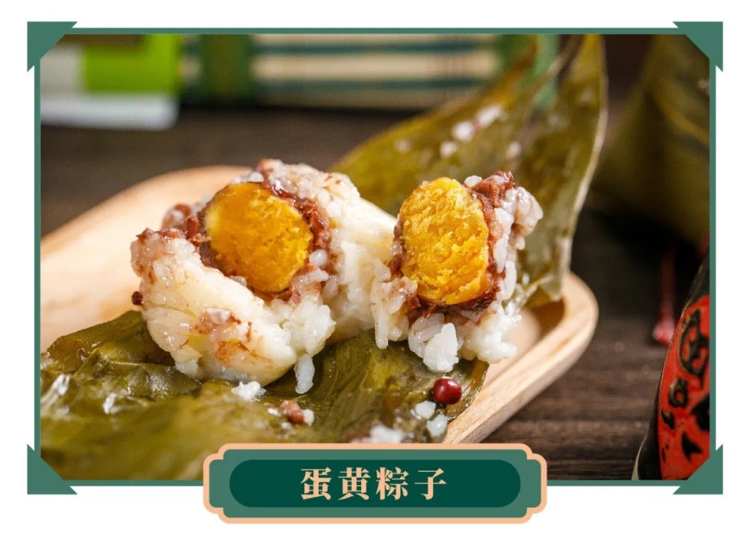 一竞技官网 – 瞬息之间,洞悉赛场