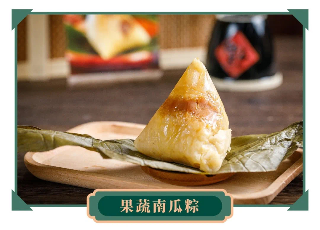 一竞技官网 – 瞬息之间,洞悉赛场