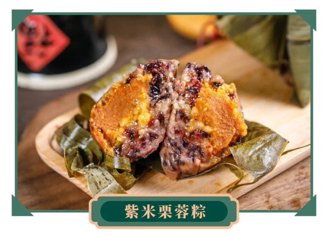 一竞技官网 – 瞬息之间,洞悉赛场