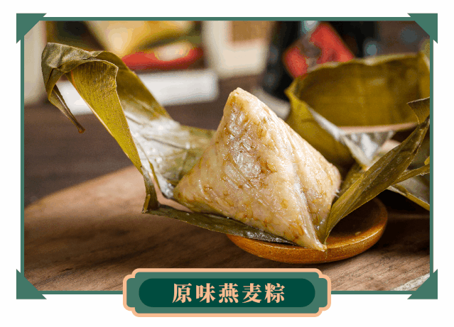 一竞技官网 – 瞬息之间,洞悉赛场