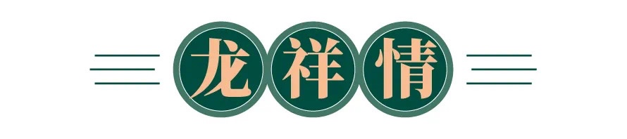 一竞技官网 – 瞬息之间,洞悉赛场