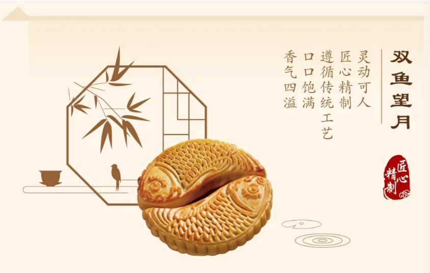 QQ浏览器截图20200828142100.png