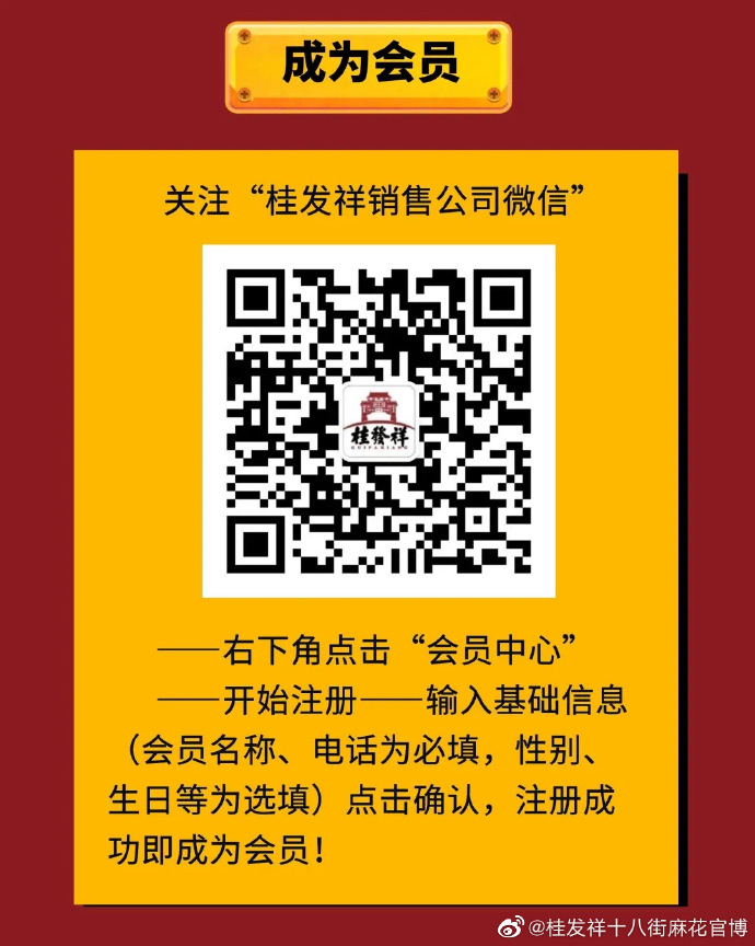 一竞技官网 – 瞬息之间,洞悉赛场