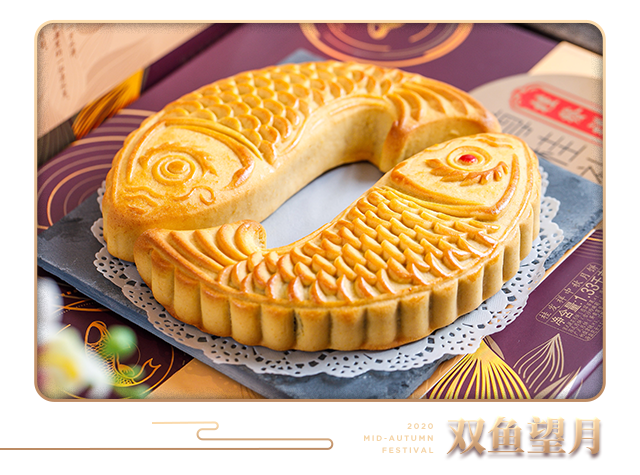 一竞技官网 – 瞬息之间,洞悉赛场