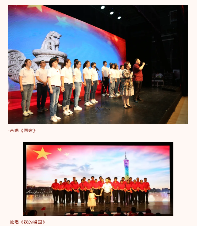 QQ浏览器截图20210702114833.png