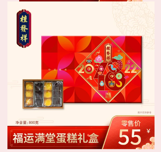 4b6f272c80cb2b9d95d80708033ceac5