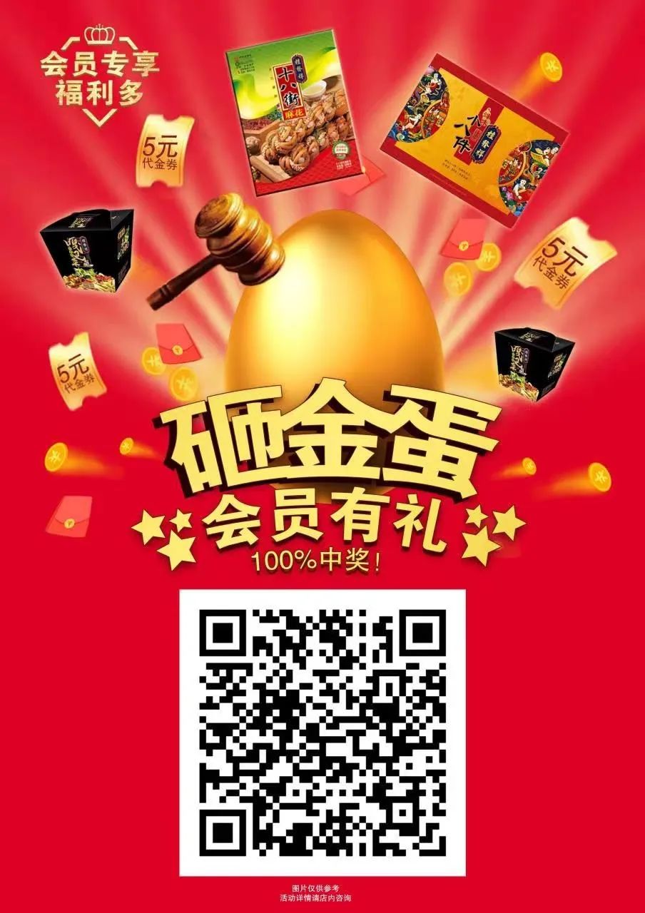 a4ed23ebc9f97d37495a70267ca3eac7