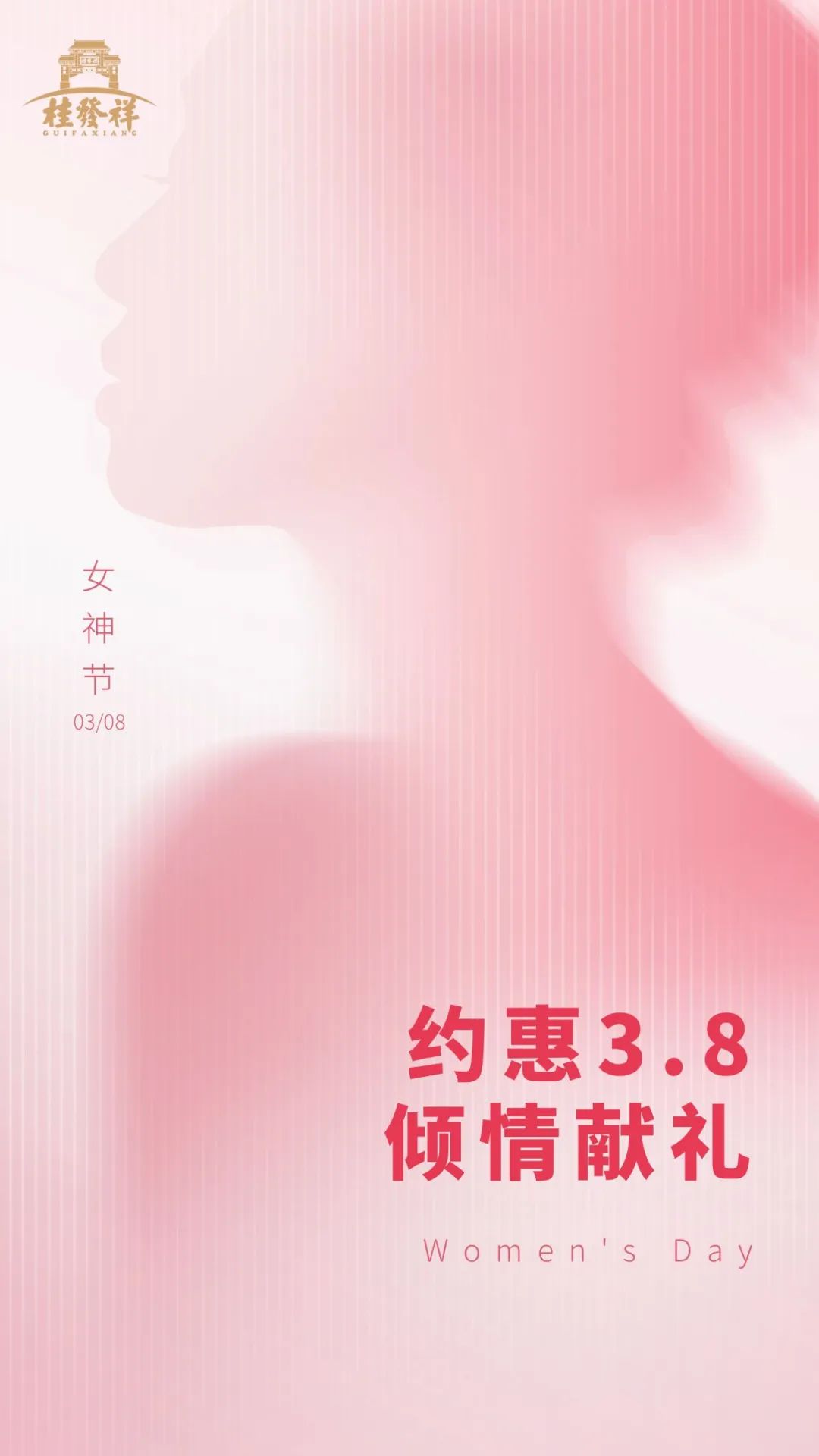 a843e22d4f6c5c9a52d8f6d6f51d96eb
