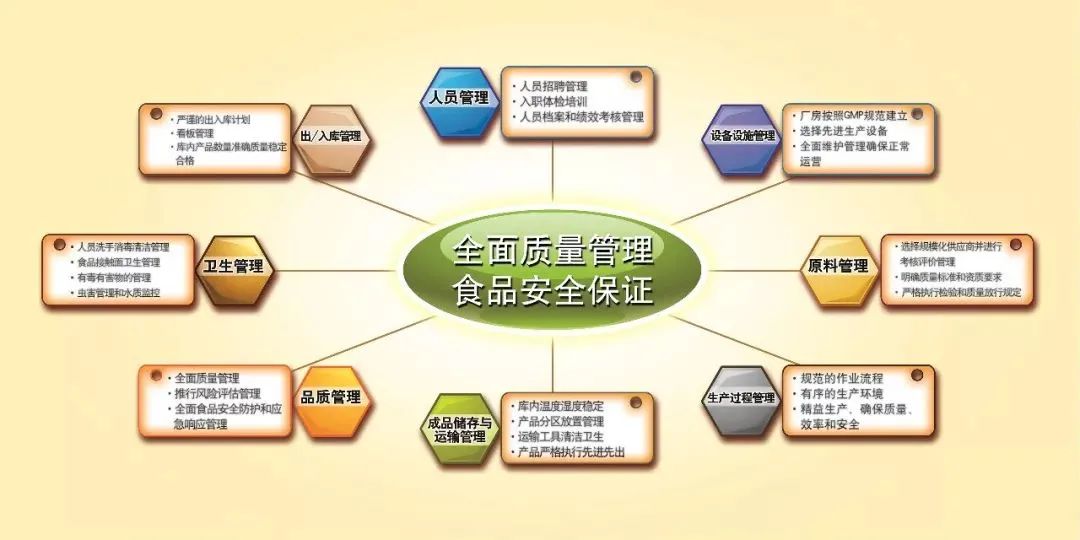 fd335b2773ed309e34f608ea8b1ecf72