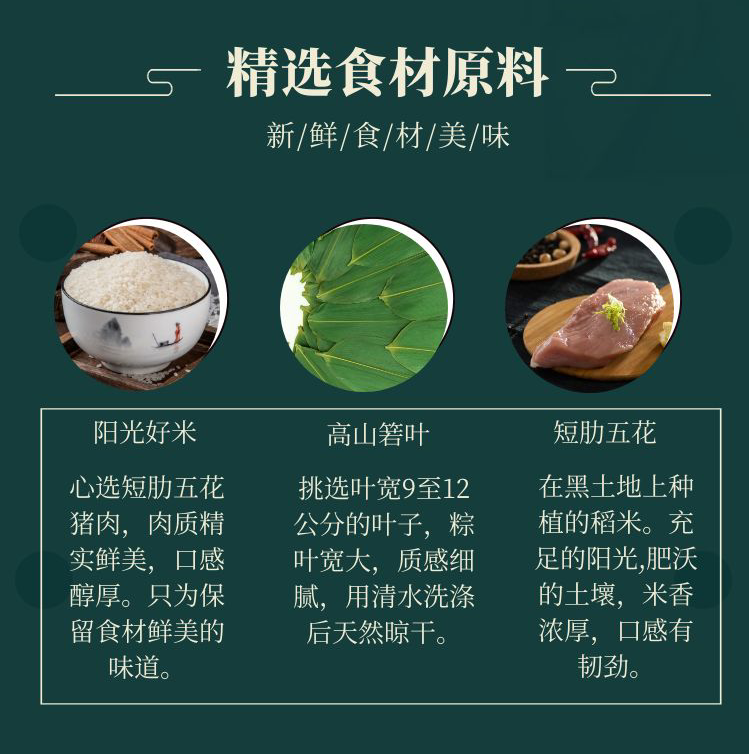 2d5527fd3f6b17659d1cd1edb47aa8d7