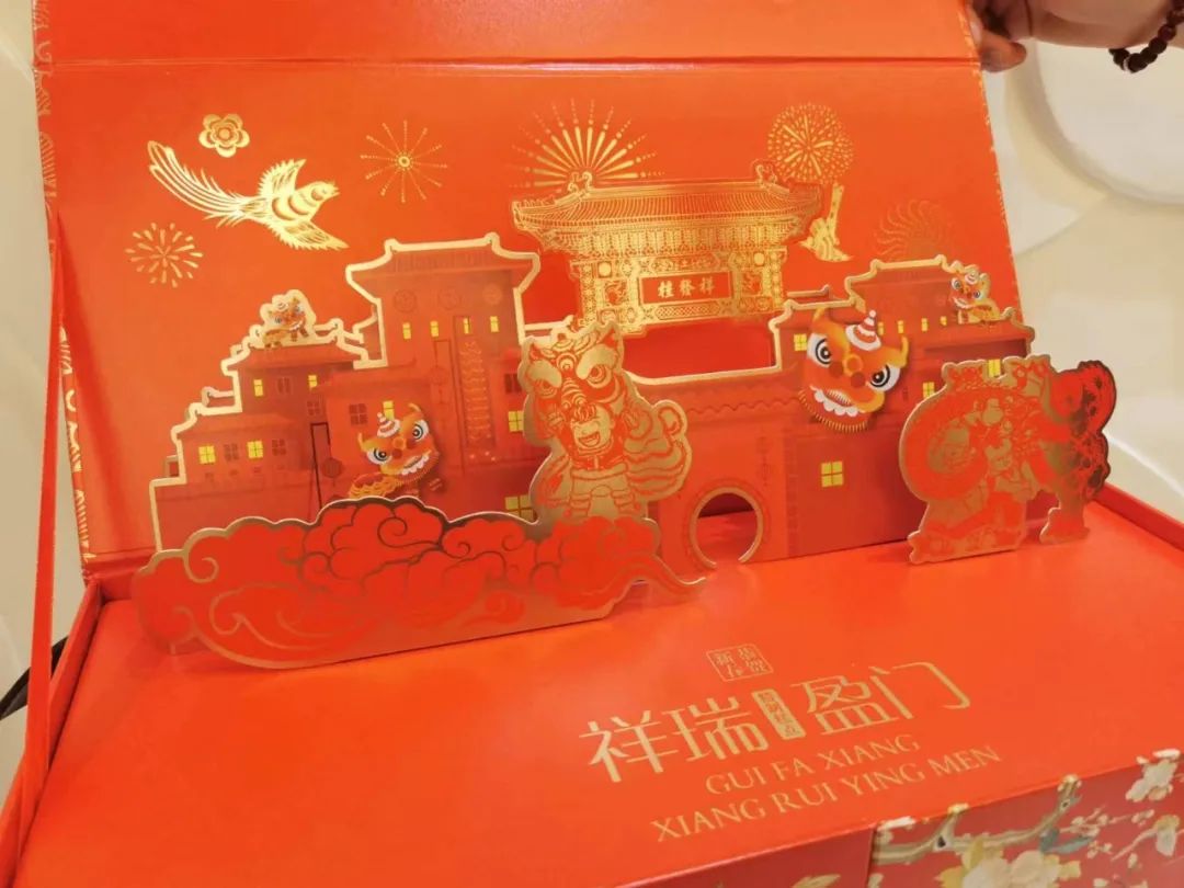 一竞技官网 – 瞬息之间,洞悉赛场