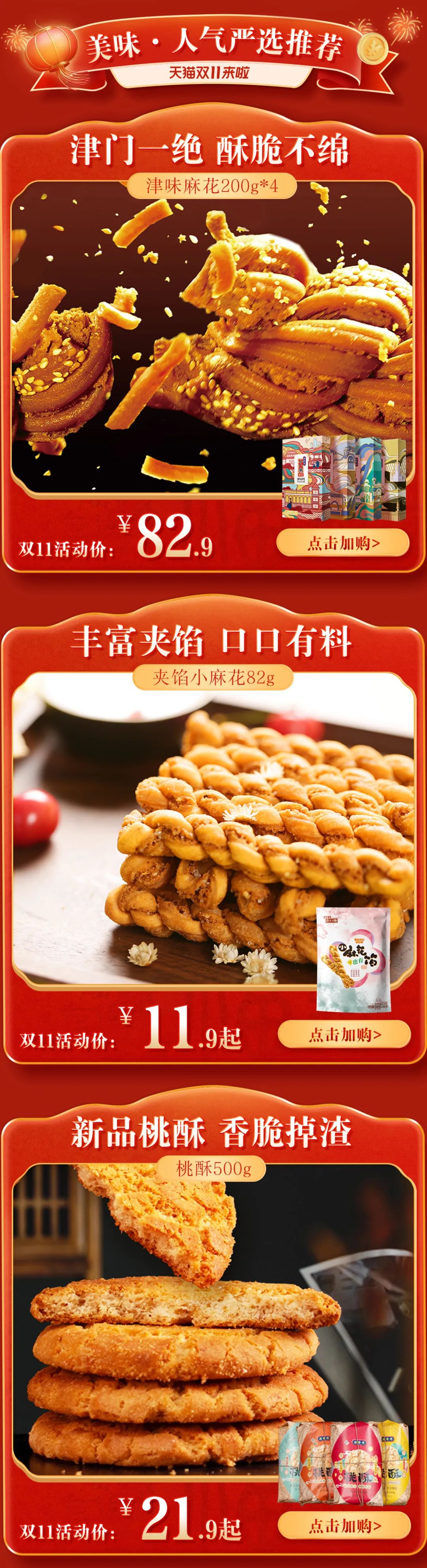 cfa6222348eb312738c91c28b200aa38