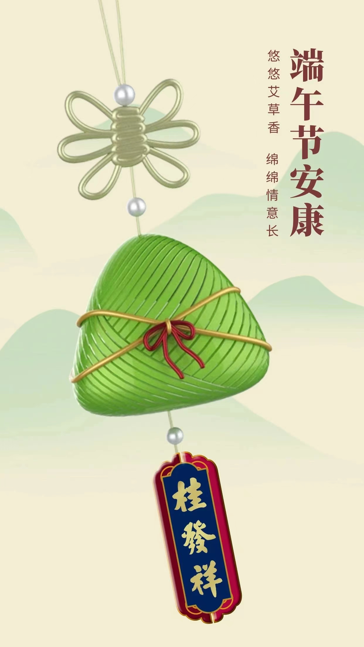 一竞技官网 – 瞬息之间,洞悉赛场