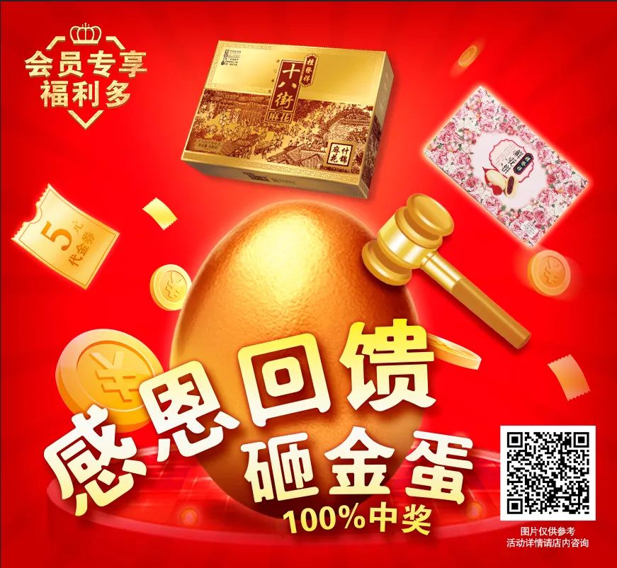 c8205ef9c66b5dc0d6581d38417855b1
