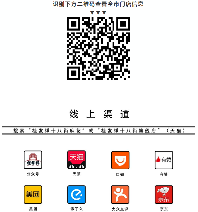 e77fd5a717b1582517a6ad37f3059a7a