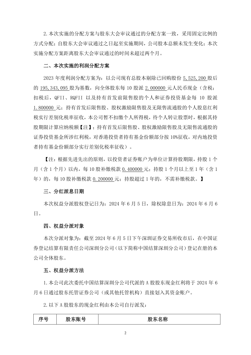 一竞技官网 – 瞬息之间,洞悉赛场