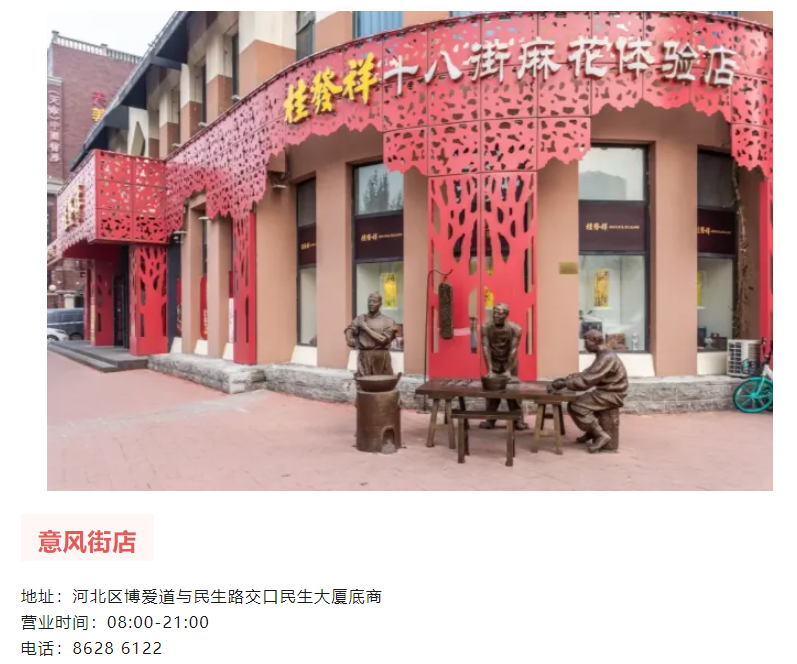 一竞技官网 – 瞬息之间,洞悉赛场