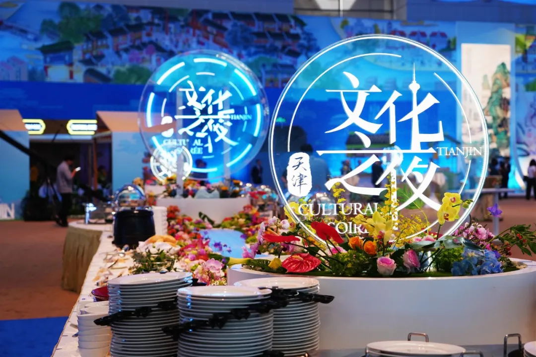 一竞技官网 – 瞬息之间,洞悉赛场